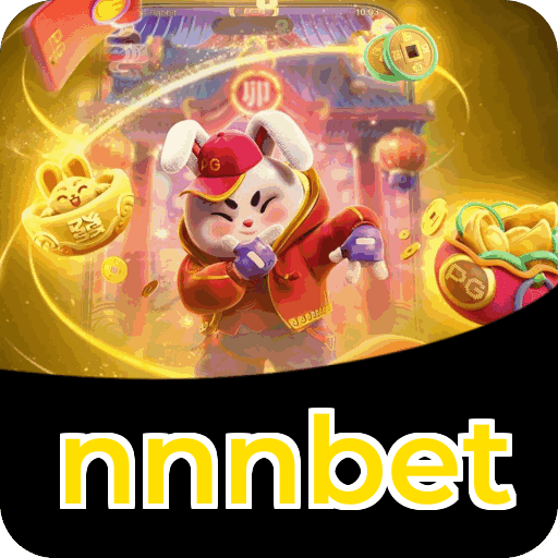 Tabela RTP dos jogos de cassino da nnnbet