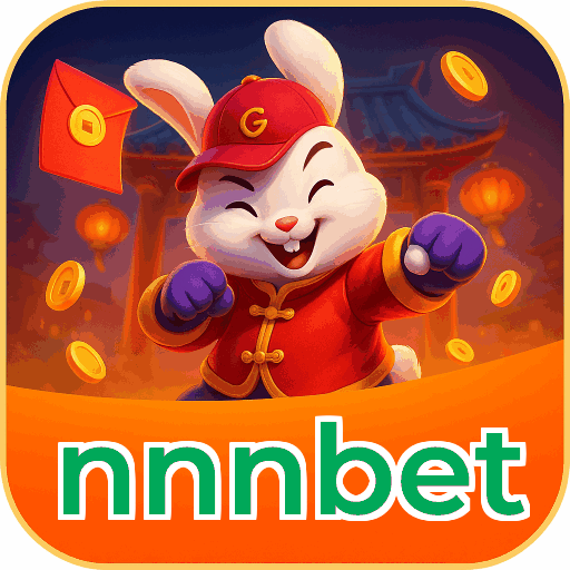 nnnbet logo