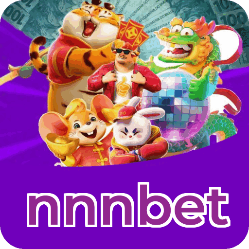 Gates of Olympus 1000 - Pragmatic Play