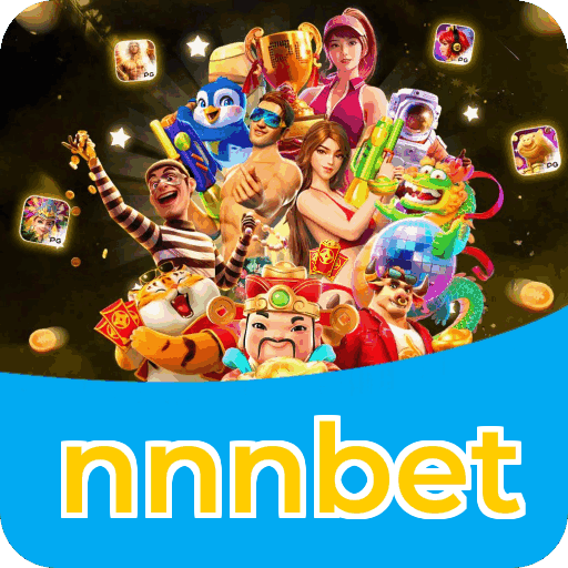 Tabela RTP dos jogos de cassino da nnnbet
